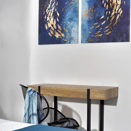 Luxury Mykonos In The Ornos Korfos Mykonos Town