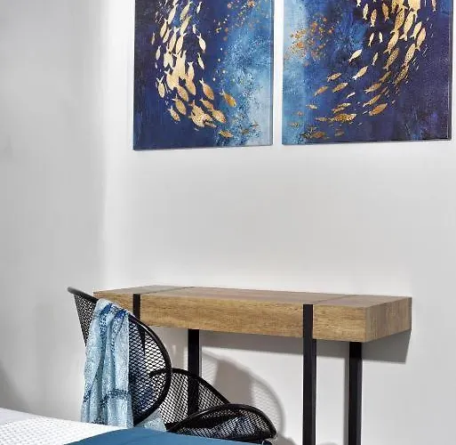 Luxury Mykonos In The Ornos Korfos Mykonos Town