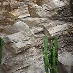 Luxury Mykonos In The Ornos Korfos Villa *