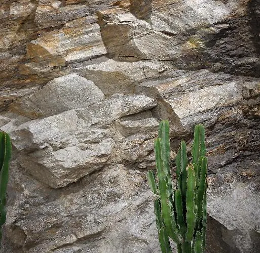 Luxury Mykonos In The Ornos Korfos 别墅 *